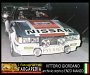 3 Nissan 240 RS Kaby - Gormley (5)